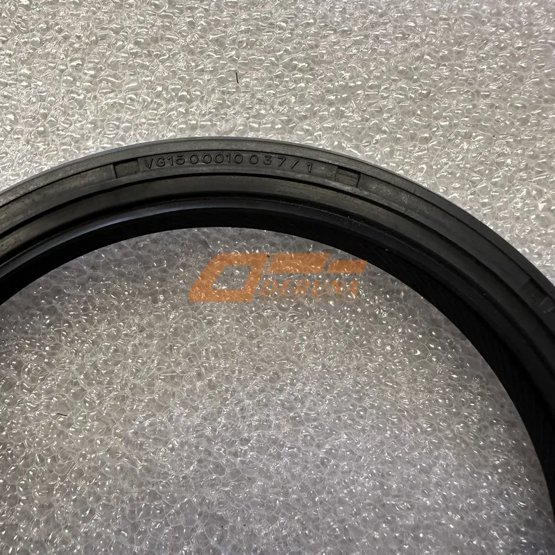 61500010037 Front Oil Seal