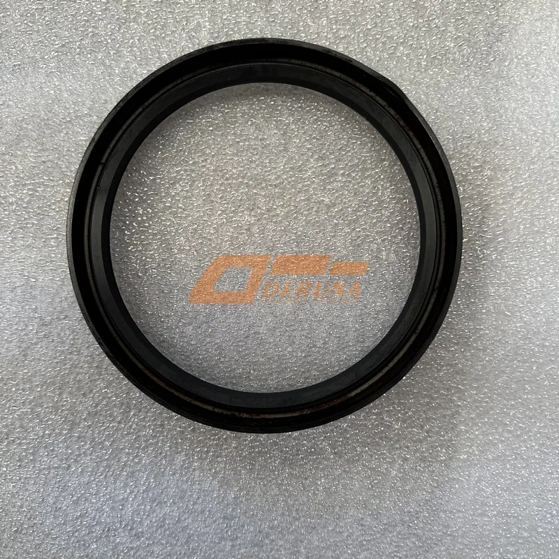 61500010037 Front Oil Seal