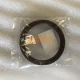 61500010100 Rear Oil Seal