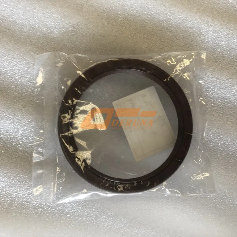 61500010100 Rear Oil Seal