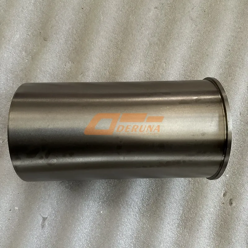 61500010344 Cylinder Liner