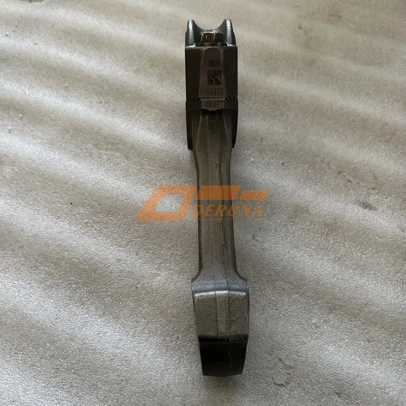 61500030009 Connecting Rod Assembly