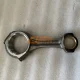 61500030009 Connecting Rod Assembly