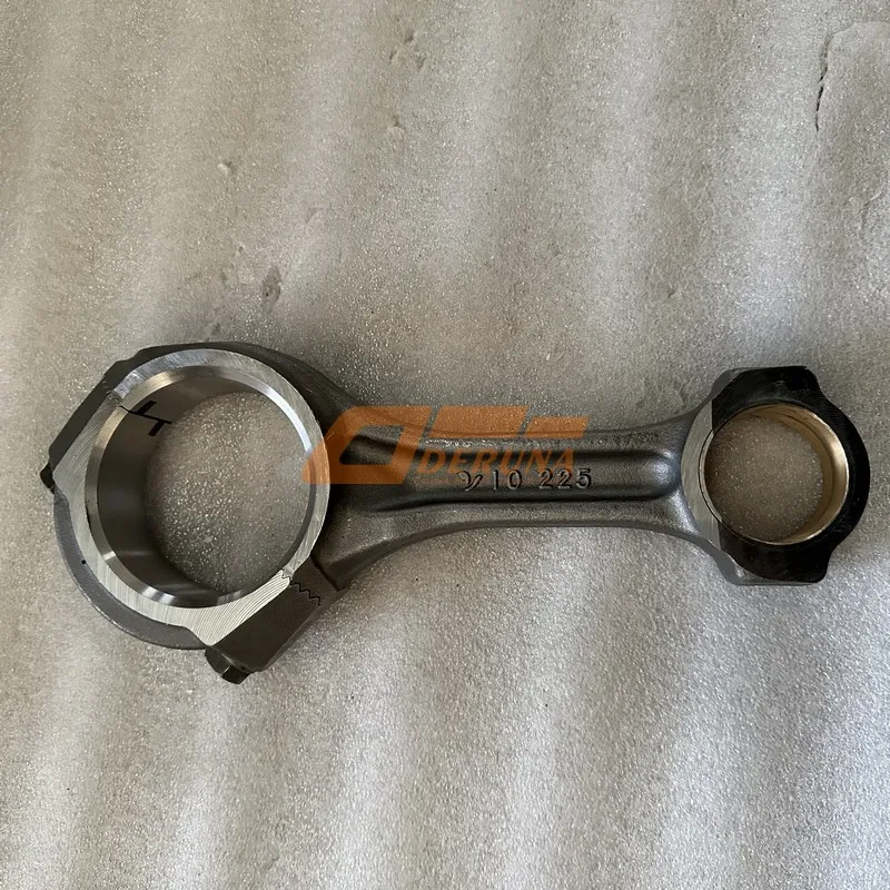 61500030009 Connecting Rod Assembly
