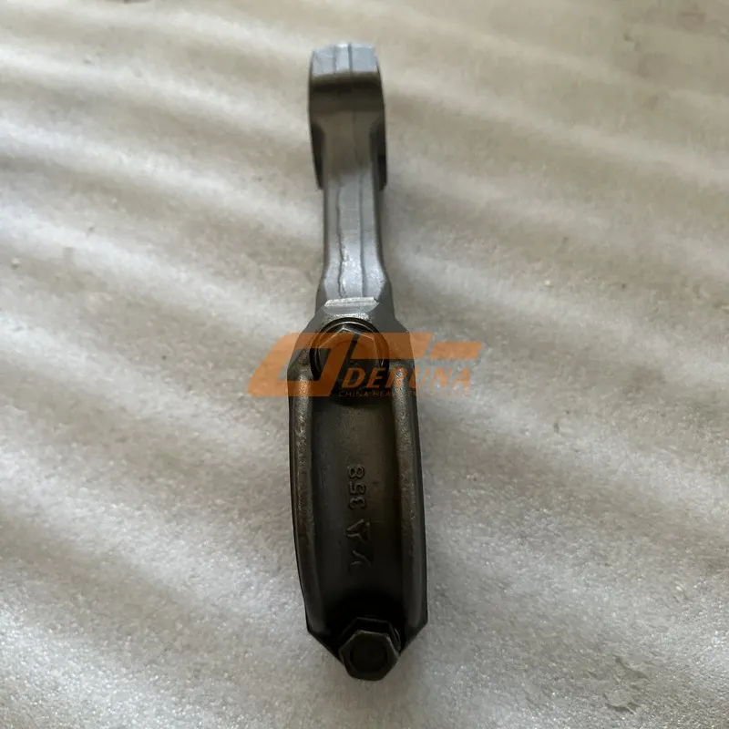 61500030009 Connecting Rod Assembly