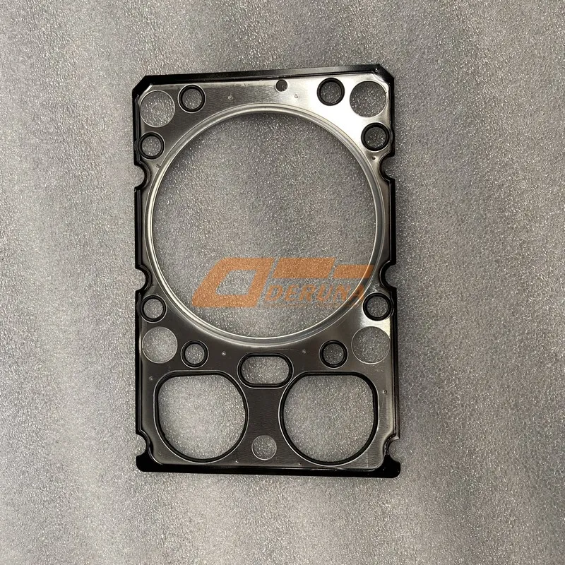 61500040049 Cylinder Pad