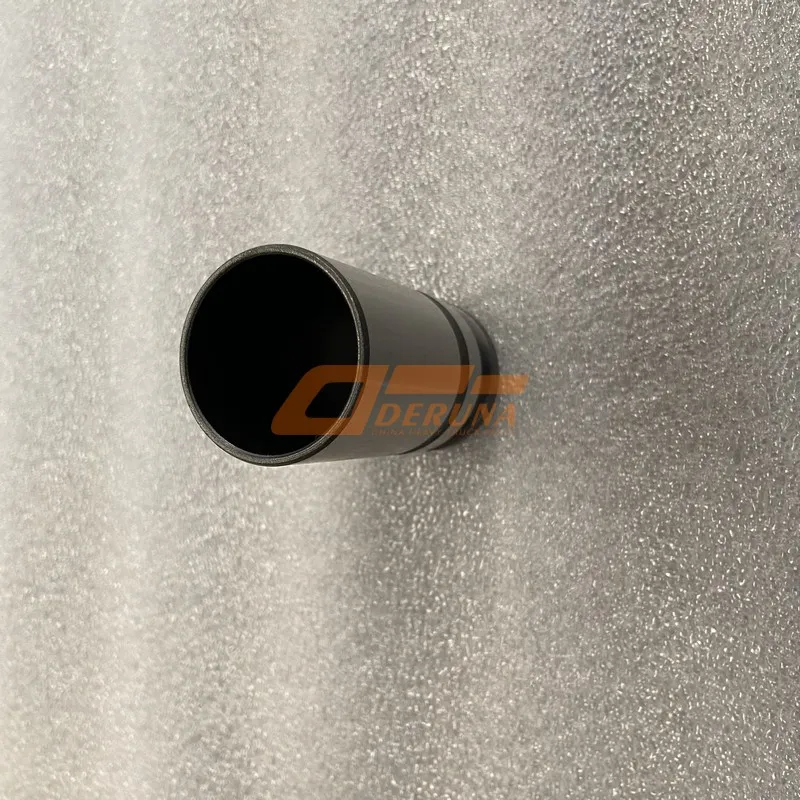 61500050032 Valve Tappet