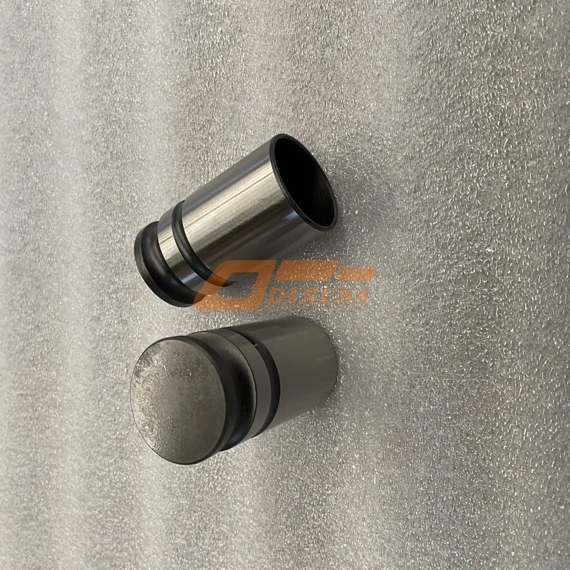 61500050032 Valve Tappet