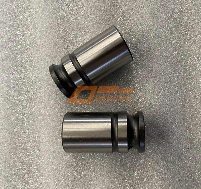 61500050032 Valve Tappet