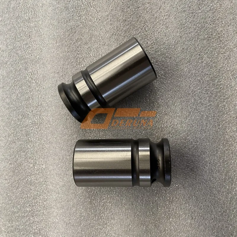 61500050032 Valve Tappet