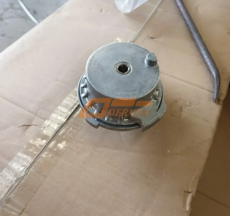 6150060070 Automatic Tensioning Wheel