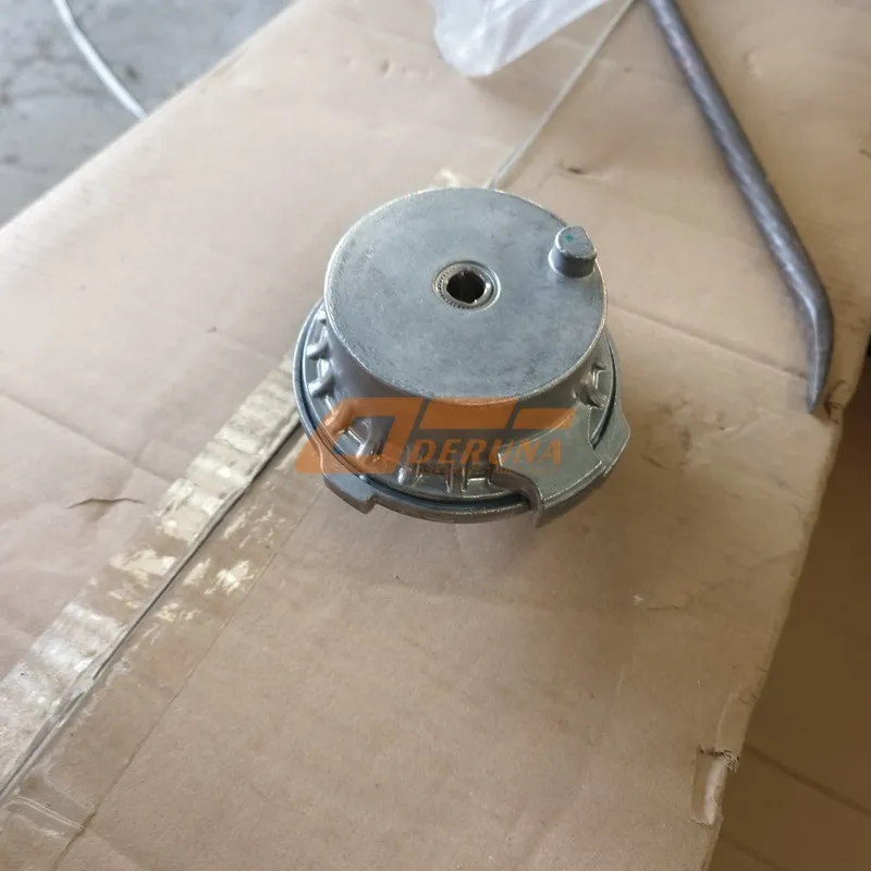 6150060070 Automatic Tensioning Wheel