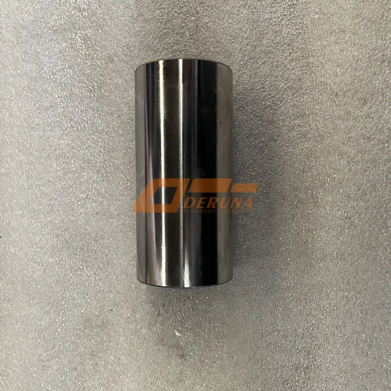 61560030013 Piston Pin
