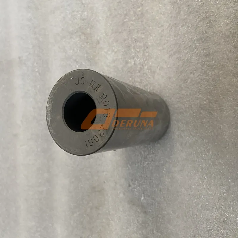 61560030013 Piston Pin