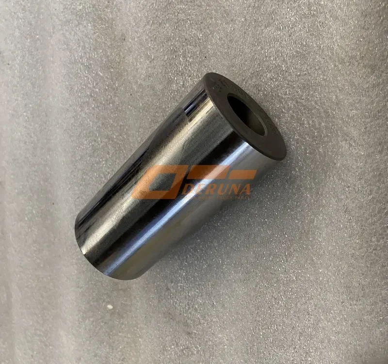 61560030013 Piston Pin