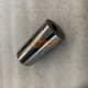 61560030013 Piston Pin