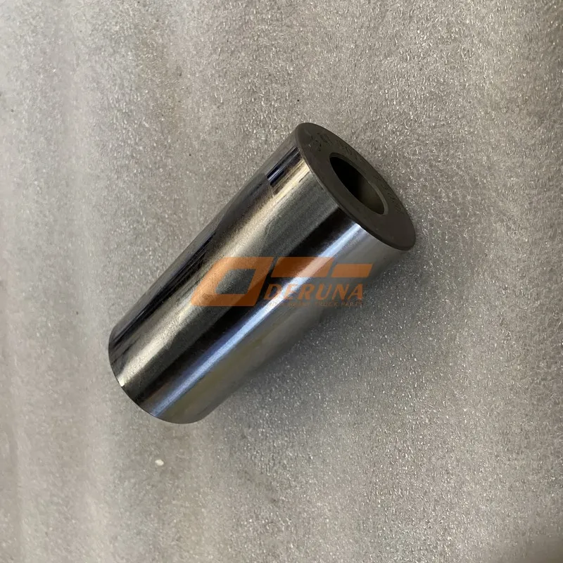 61560030013 Piston Pin