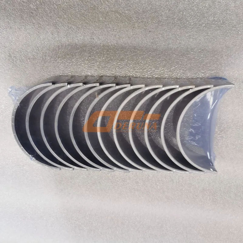 61560030033 Connecting Rod Tile