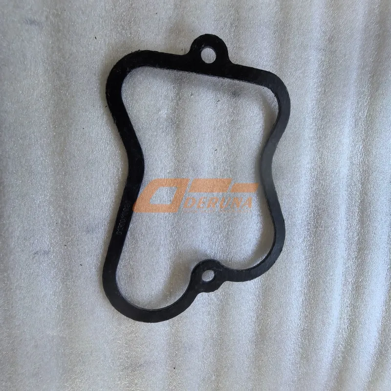 61560040039 Top Cover Seals