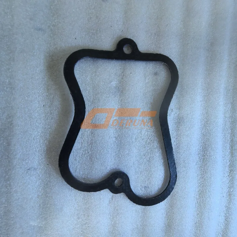 61560040039 Top Cover Seals