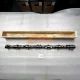 61560050096 Wp10Wd615 Euro2 Camshafts