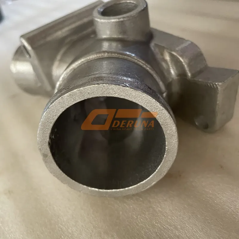 61560060022A Water Pump Joint