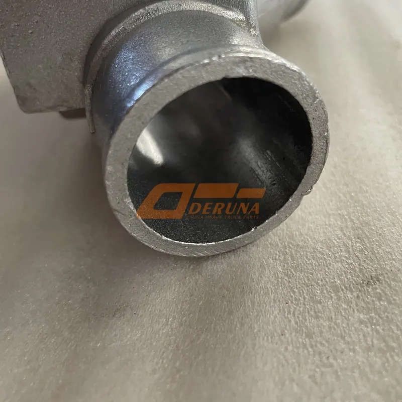 61560060022A Water Pump Joint