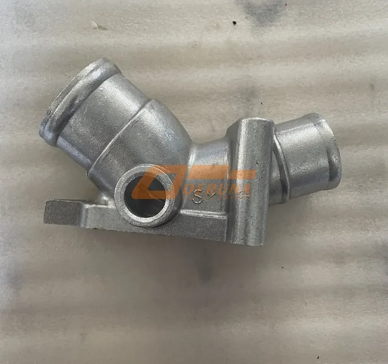 61560060022A Water Pump Joint