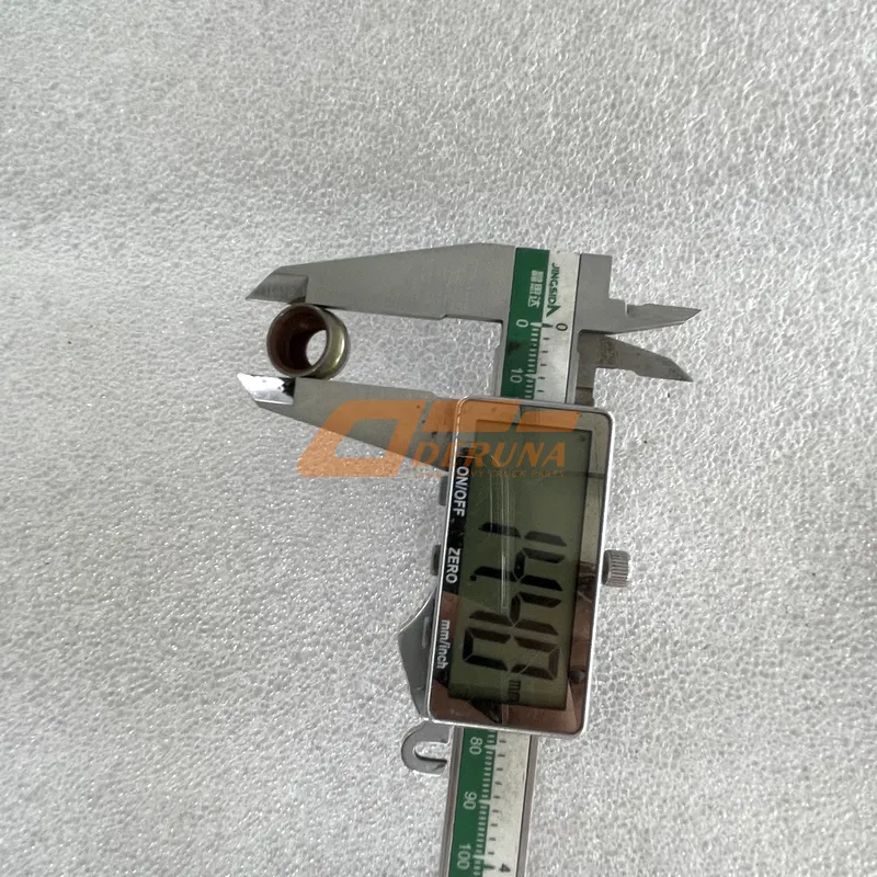 61800050151 Oil Cap D=11 Wp12