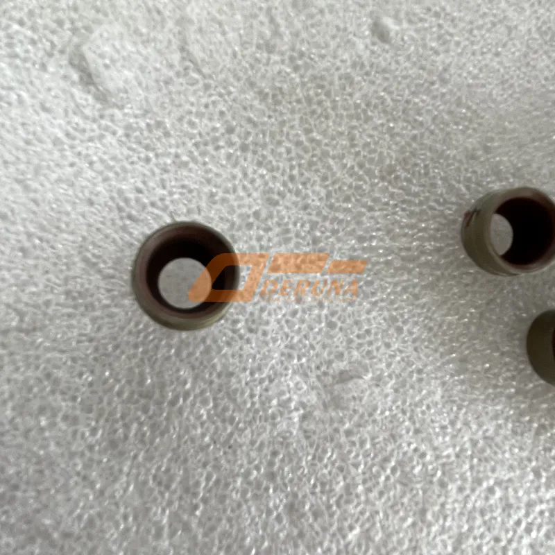 61800050151 Oil Cap D=11 Wp12