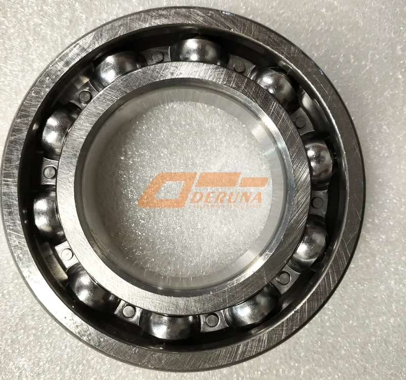 6212-ZNB Transmission Main Shaft Bearing 150212K