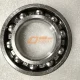 6212-ZNB Transmission Main Shaft Bearing 150212K