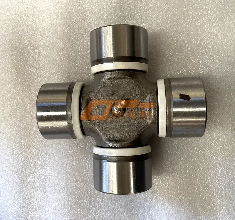 62X162 MM Spider Bearing Spider Bearing