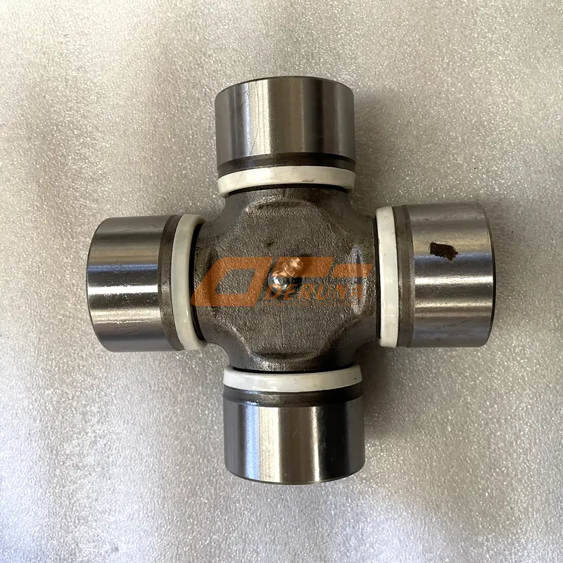 62X162 MM Spider Bearing Spider Bearing
