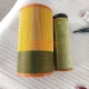 Sinotruk Sitrak Truck Parts- 710008405-0017 Secondary Airfilter