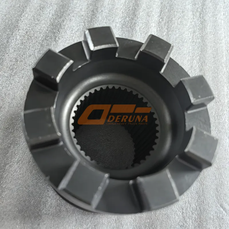 710W35202-0042 Meshing Sleeve