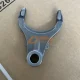 710W356140016 Clutch Fork For Rr Differential Engagement C7H