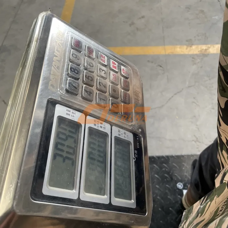 710W416155073 Front Anti-Collision Beam C7H Sitrak China