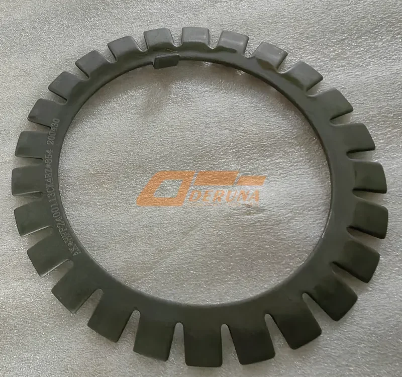 710W90801-0224 Locking Gasket