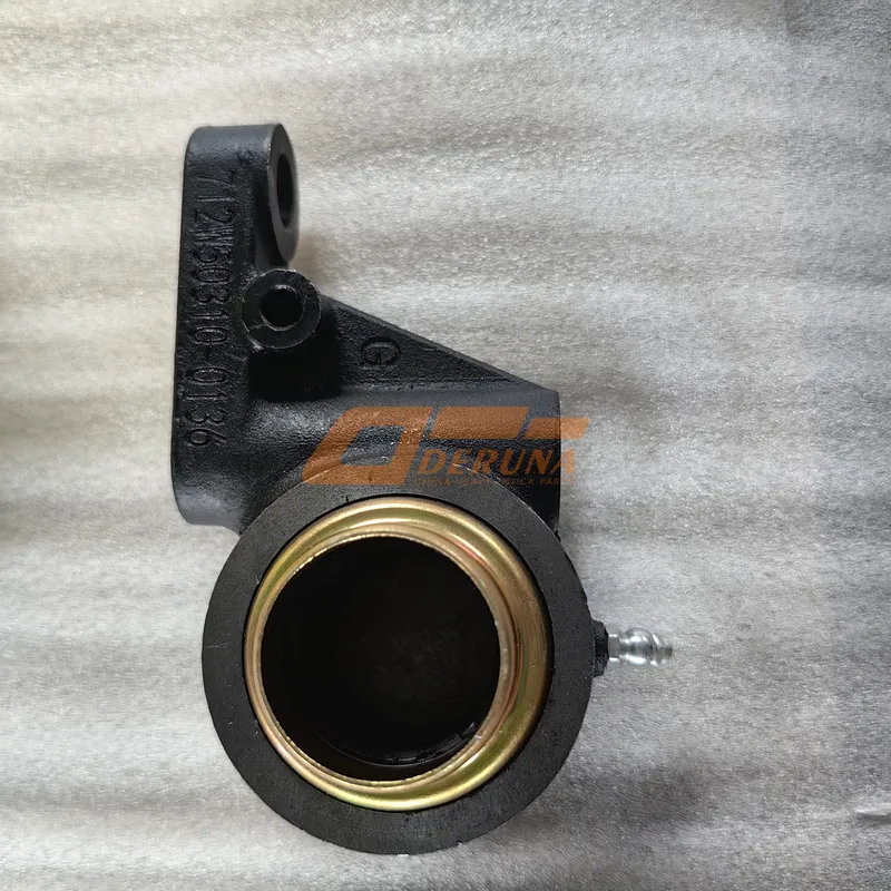 711-50310-6164 Camshaft Bracket Assembly (Right)