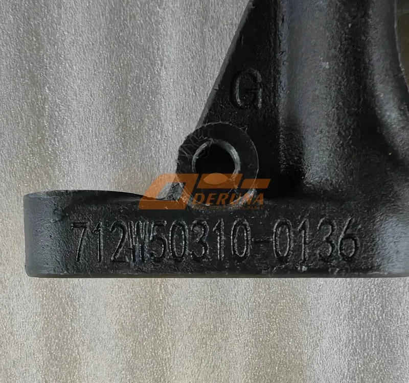 711-50310-6164 Camshaft Bracket Assembly (Right)