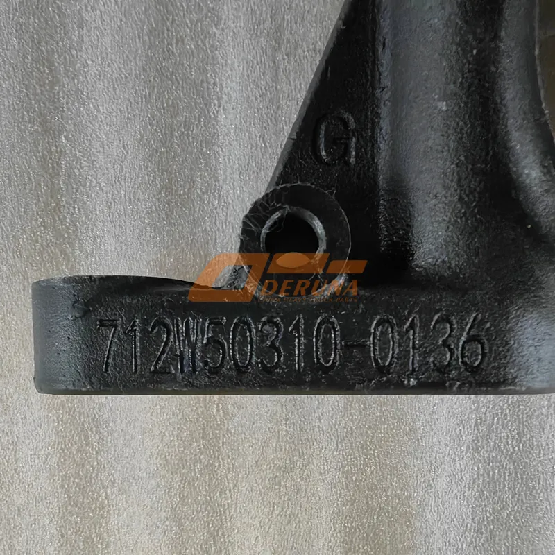 711-50310-6164 Camshaft Bracket Assembly (Right)