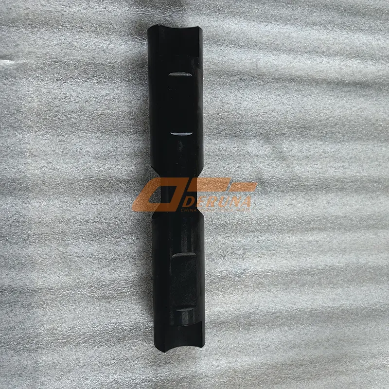 711W35107-0043 Planetary Shaft (188.6Mm)