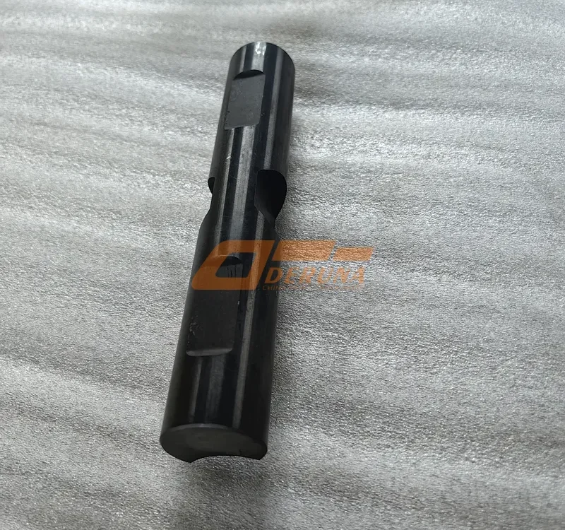 711W35107-0043 Planetary Shaft (188.6Mm)