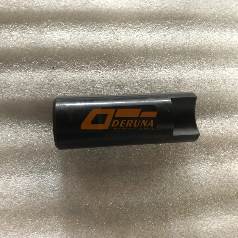 711W35107-0044 Planetary Shaft (85.8Mm)