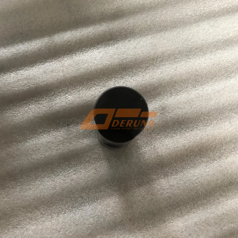 711W35107-0044 Planetary Shaft (85.8Mm)