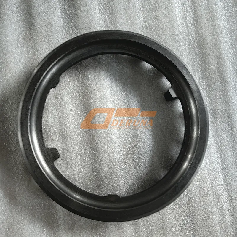 711W35125-8000 Dz95129320093 Adjusting Nut