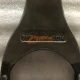 711W35614-0014 5 Shift Fork Assembly