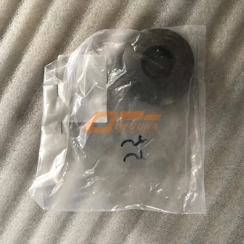 711W90702-0137 Planetary Gear Gasket