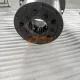 712-35114-6141 Wheel Rim Reducer Housing Assembly (I= 3.478)